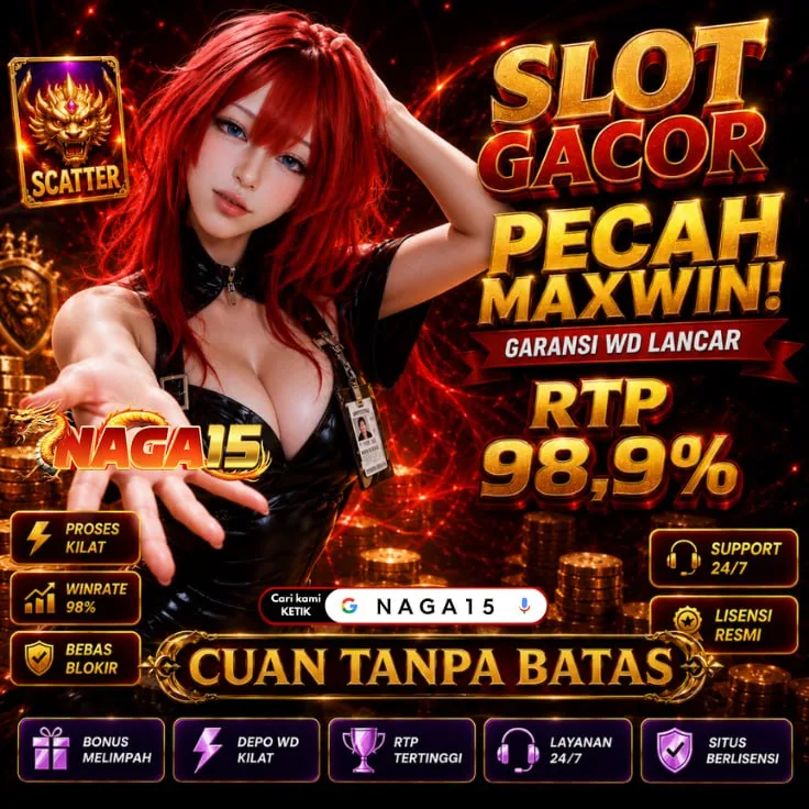 DUKUN138COK